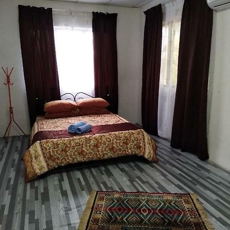 De La Homestay Alor Setar Luaran gambar